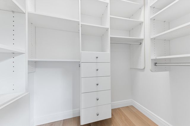 8717 Estate Drive, West Palm Beach, FL 33411