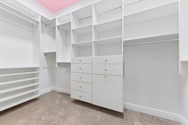 8717 Estate Drive, West Palm Beach, FL 33411