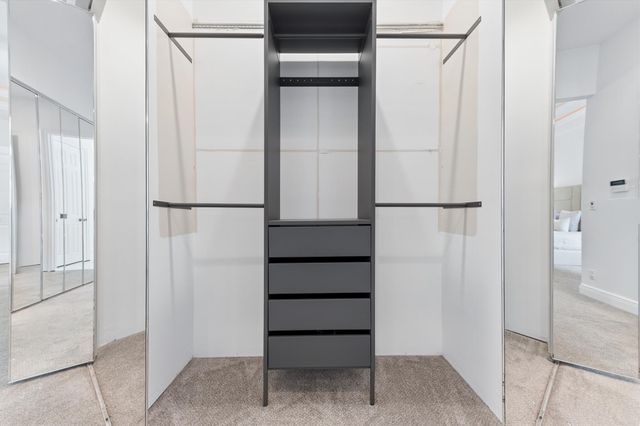 8717 Estate Drive, West Palm Beach, FL 33411