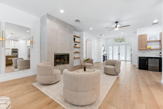 8717 Estate Drive, West Palm Beach, FL 33411