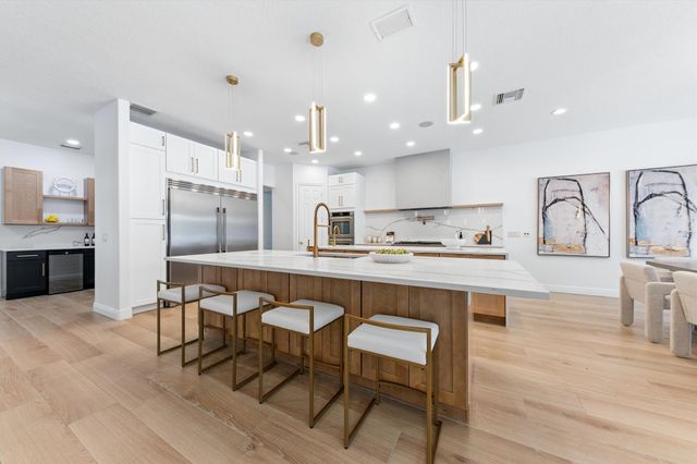 8717 Estate Drive, West Palm Beach, FL 33411