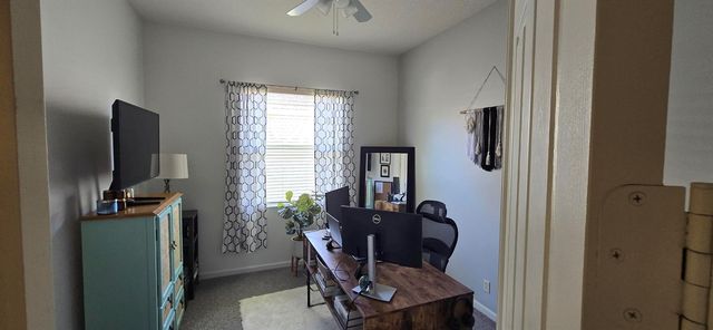 195 NW Willow Grove Avenue, Port St. Lucie, FL 34986