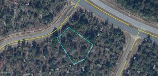 486-02 Brunswick Drive, Chipley, FL 32428