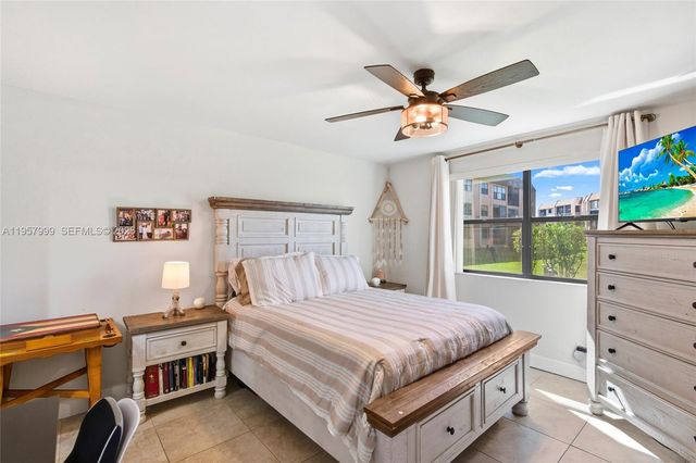 10300 NW 30th Ct 109, Sunrise, FL 33322