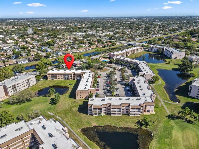 10300 NW 30th Ct 109, Sunrise, FL 33322