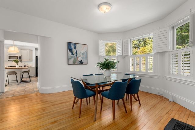 302 Concord Road, Weston, MA 02493