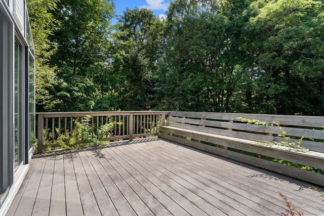302 Concord Road, Weston, MA 02493