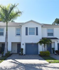 15269 Wildflower CIR, Naples, FL 34119