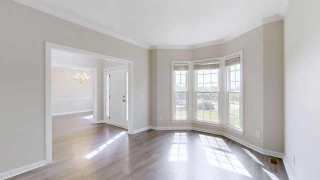 101 Vollan Ct, Hendersonville, TN 37075