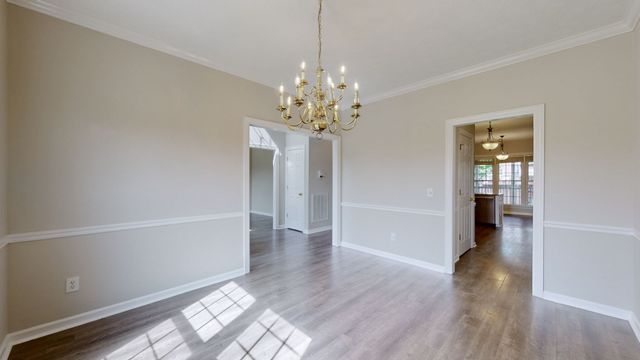 101 Vollan Ct, Hendersonville, TN 37075