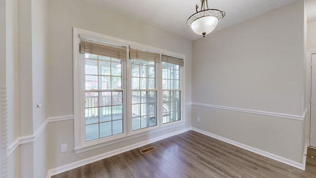101 Vollan Ct, Hendersonville, TN 37075