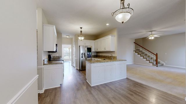 101 Vollan Ct, Hendersonville, TN 37075