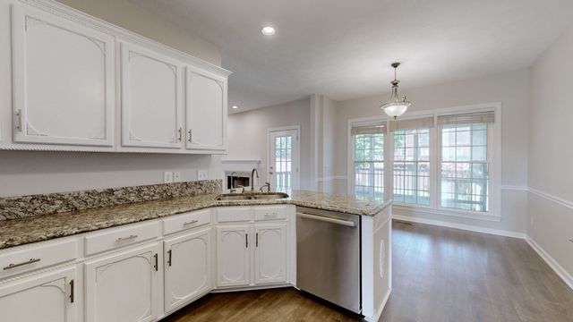 101 Vollan Ct, Hendersonville, TN 37075