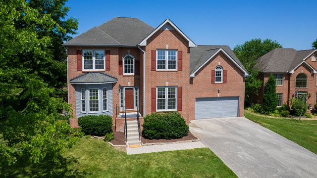101 Vollan Ct, Hendersonville, TN 37075