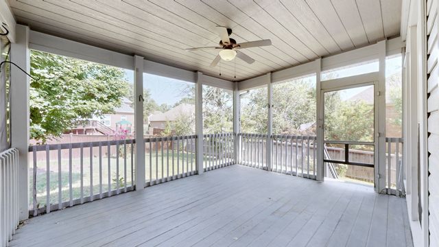 101 Vollan Ct, Hendersonville, TN 37075
