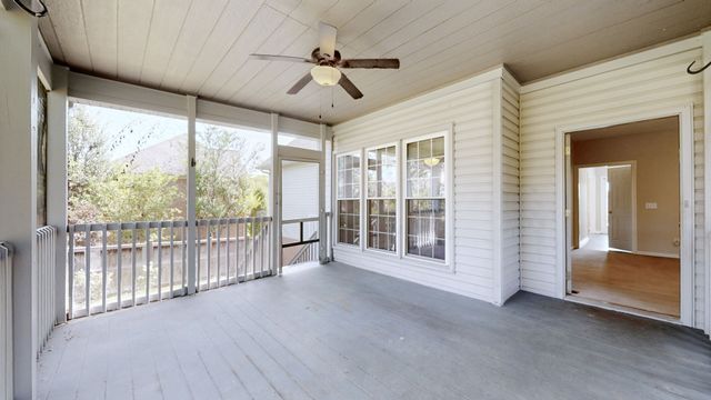 101 Vollan Ct, Hendersonville, TN 37075