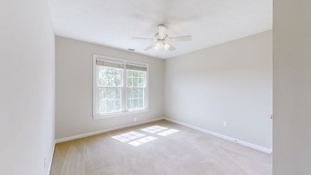 101 Vollan Ct, Hendersonville, TN 37075