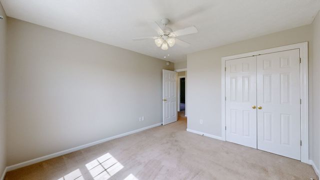 101 Vollan Ct, Hendersonville, TN 37075