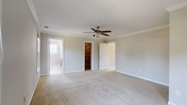 101 Vollan Ct, Hendersonville, TN 37075