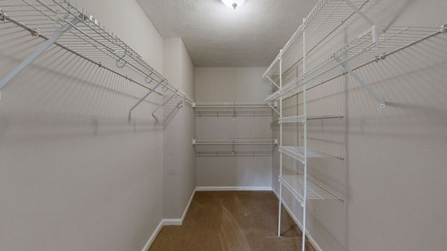101 Vollan Ct, Hendersonville, TN 37075