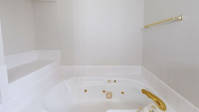 101 Vollan Ct, Hendersonville, TN 37075
