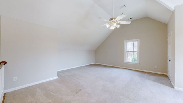 101 Vollan Ct, Hendersonville, TN 37075