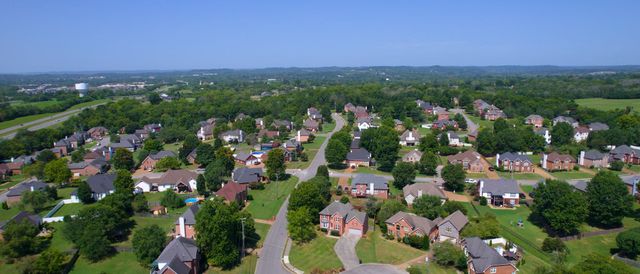101 Vollan Ct, Hendersonville, TN 37075