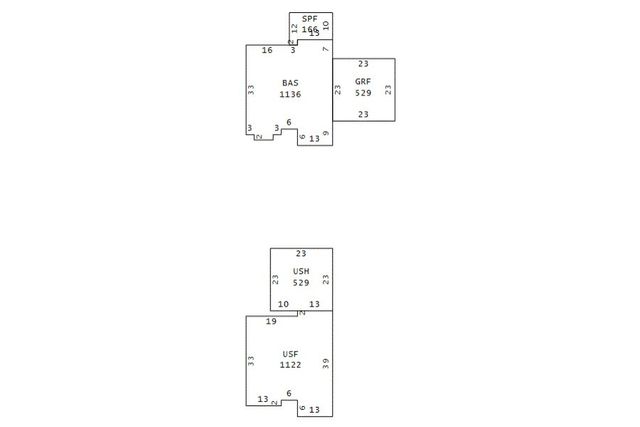101 Vollan Ct, Hendersonville, TN 37075