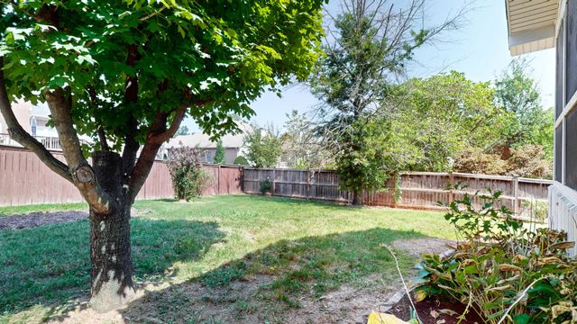 101 Vollan Ct, Hendersonville, TN 37075