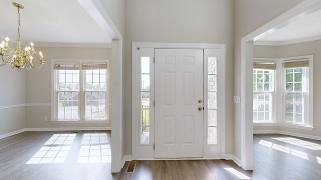 101 Vollan Ct, Hendersonville, TN 37075