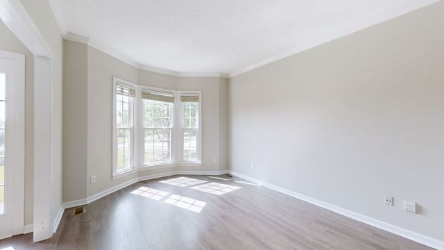 101 Vollan Ct, Hendersonville, TN 37075