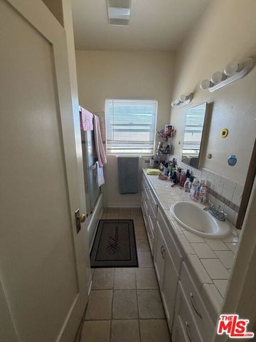 757 Leonard Avenue, Los Angeles, CA 90022