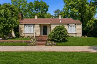 116 Bellevue Dr, S, Nashville, TN 37205