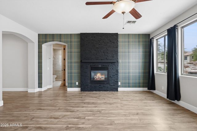 18430 E ASHRIDGE Drive, Queen Creek, AZ 85142