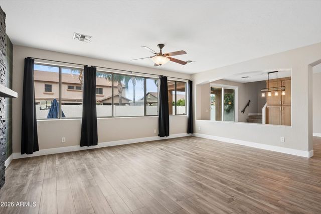 18430 E ASHRIDGE Drive, Queen Creek, AZ 85142