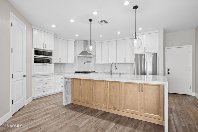 18430 E ASHRIDGE Drive, Queen Creek, AZ 85142
