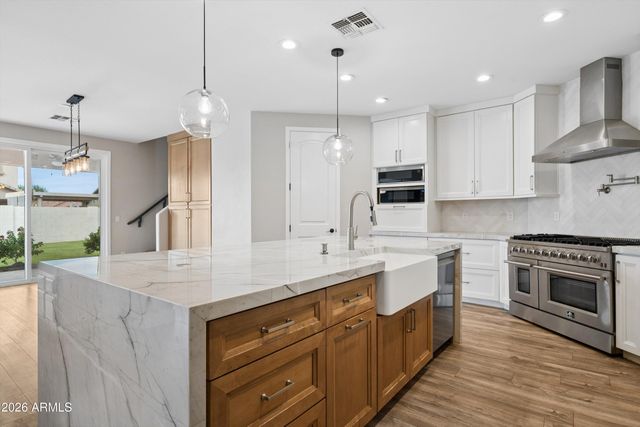 18430 E ASHRIDGE Drive, Queen Creek, AZ 85142