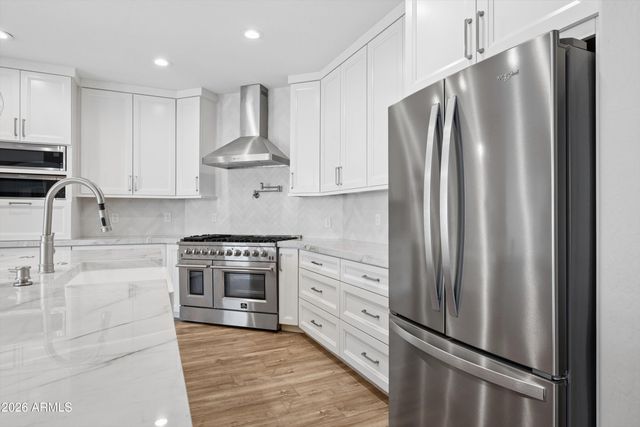 18430 E ASHRIDGE Drive, Queen Creek, AZ 85142