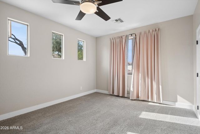18430 E ASHRIDGE Drive, Queen Creek, AZ 85142