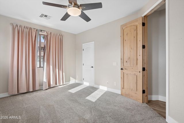 18430 E ASHRIDGE Drive, Queen Creek, AZ 85142
