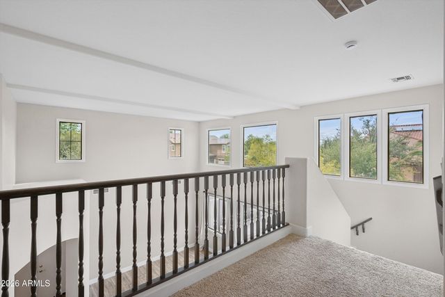 18430 E ASHRIDGE Drive, Queen Creek, AZ 85142