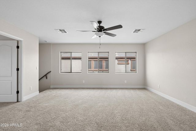 18430 E ASHRIDGE Drive, Queen Creek, AZ 85142