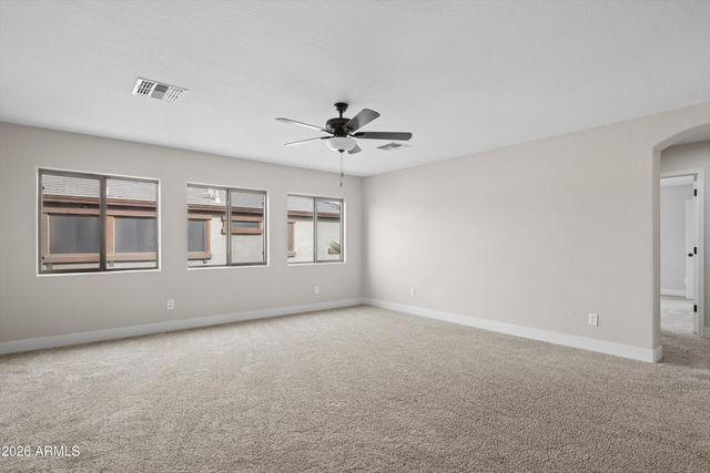 18430 E ASHRIDGE Drive, Queen Creek, AZ 85142
