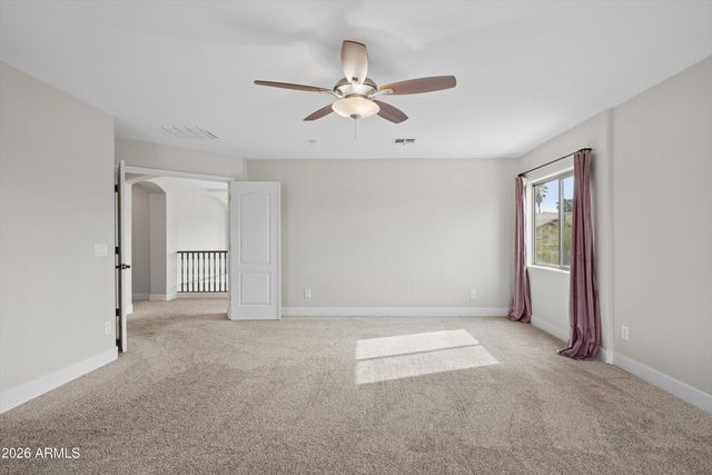 18430 E ASHRIDGE Drive, Queen Creek, AZ 85142