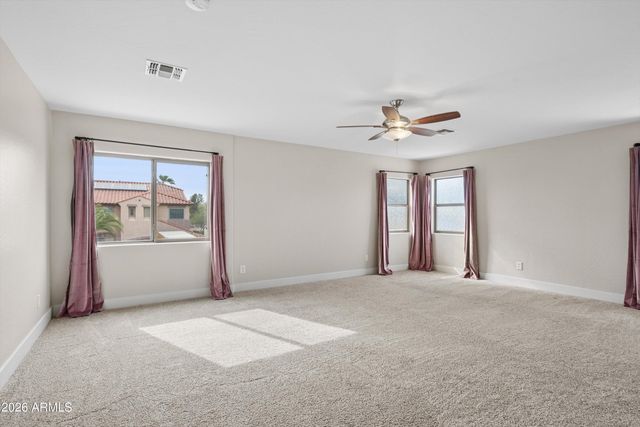 18430 E ASHRIDGE Drive, Queen Creek, AZ 85142