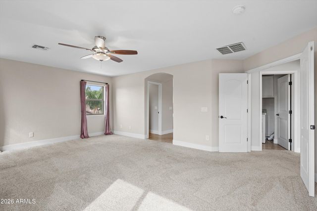 18430 E ASHRIDGE Drive, Queen Creek, AZ 85142