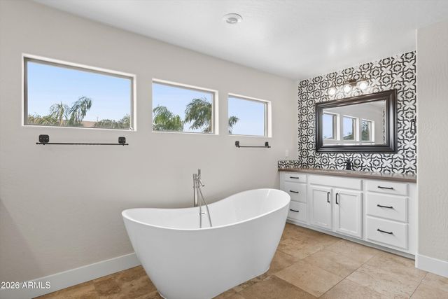 18430 E ASHRIDGE Drive, Queen Creek, AZ 85142