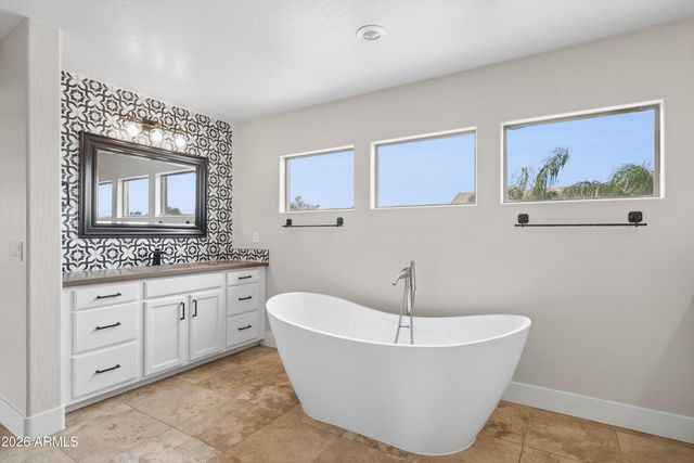 18430 E ASHRIDGE Drive, Queen Creek, AZ 85142
