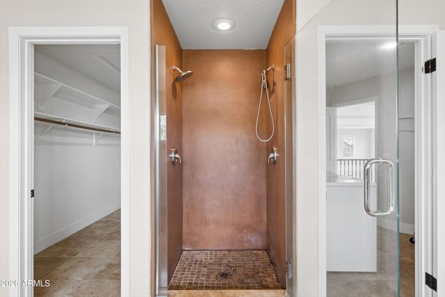 18430 E ASHRIDGE Drive, Queen Creek, AZ 85142