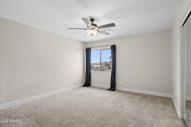 18430 E ASHRIDGE Drive, Queen Creek, AZ 85142